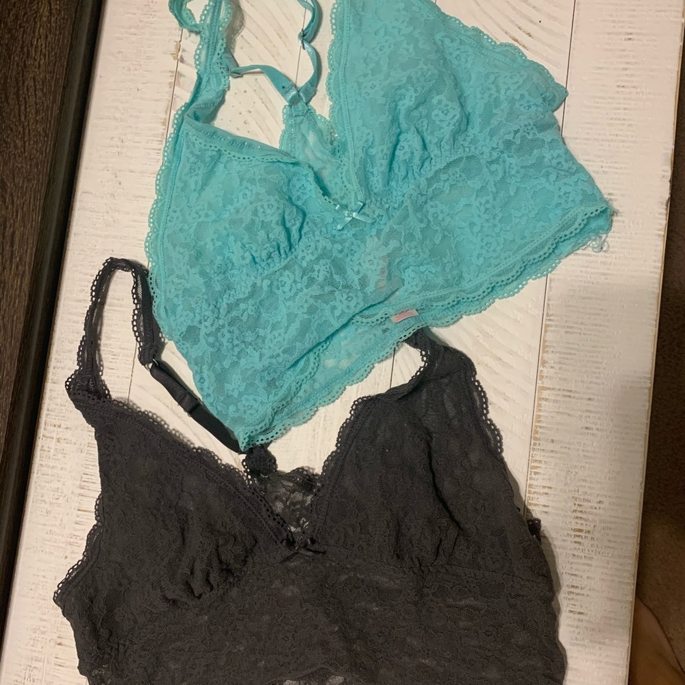 NOT FOR SALE